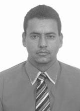 Foto de JOÃO FRANCISCO DOS SANTOS