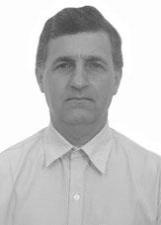 Foto de JOÃO LUÍS BRANDALIZE