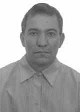 Foto de MÁRIO ANTUNES DA SILVA