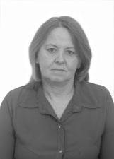 Foto de CLARICE MARIA BARTNICKI CONCI