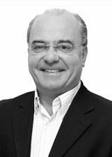 Foto de FLAVIO VARA DOS SANTOS
