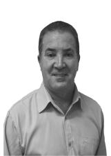 Foto de JOSE ANTONIO DA SILVA