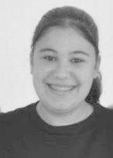 Foto de ISIS OHANA DE MORAES FERREIRA