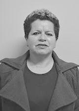 Foto de MARIA DE LOURDES MARTINS VIEIRA