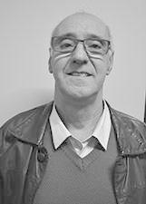 Foto de PAULO RENATO RIECH DE OLIVEIRA