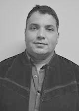 Foto de GIOVANNI DE OLIVEIRA BRITO