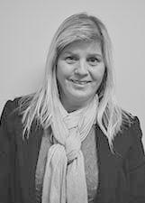 Foto de VERA LUCIA CORREA BRUM