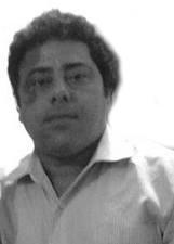 Foto de EVANDRO AIMORÉ SALLES RAJÃO