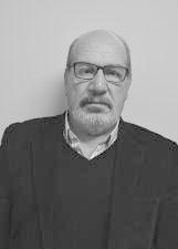 Foto de SERGIO AUGUSTO BALZARINI PILENGHI