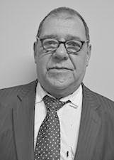 Foto de MANOEL LUIS NUNES DA SILVA