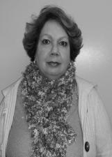 Foto de ANGELA MARIA VERZANI LIMA DOS PRAZERES