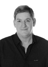 Foto de EDUARDO JESUS IENSEN DE OLIVEIRA