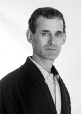 Foto de ELIZEO DA SILVEIRA FOLETTO