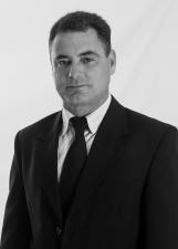 Foto de JOSE CARDOSO DE SOUZA