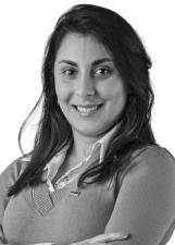 Foto de KAROLINA DOTTO DA SILVA