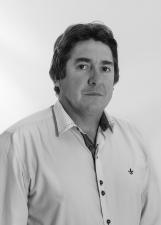 Foto de ROGERIO DA SILVA MACHADO