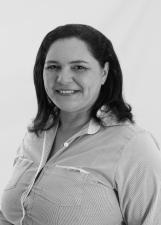 Foto de JACQUELINE DA SILVA POSSER
