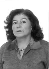 Foto de Helena Moraes de Morais