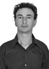 Foto de José Elias Paz
