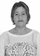 Foto de MARIA ROSANA CABRAL