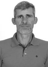 Foto de GEOMAR SCHERER