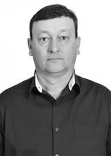 Foto de PEDRO AMAURI WERNER