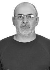 Foto de CLAUDIO DOS SANTOS SCHMALZ