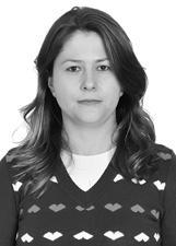 Foto de SALETE MARIA WEBER