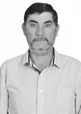 Foto de JOSÉ ALCEU CHIOGNA