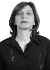 Foto de MARISA SALETE DOS SANTOS