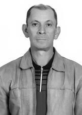 Foto de JOCEMAR DA SILVA