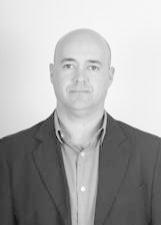 Foto de ROGÉRIO BATISTA DE ALMEIDA