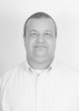Foto de Tharles de Souza Ferreira