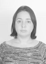 Foto de MARCIA APARECIDA GOULARTE DA SILVA