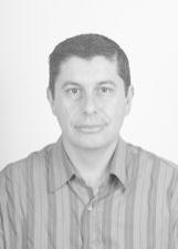 Foto de MARCELO BICA LONGARAY