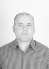 Foto de RONALDO ALVES TEIXEIRA