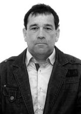 Foto de CESAR AUGUSTO AMARAL DE OLIVEIRA