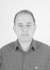 Foto de JOSÉ VAINER DA SILVEIRA NOGUEIRA