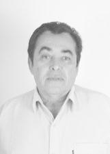 Foto de JOSÉ CARLOS DE SOUZA FREITAS