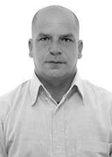 Foto de JOSÉ FRANCISCO CORREA DOS SANTOS