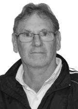 Foto de Arno Antonio Bagatini