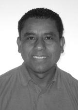 Foto de ALEXANDRE ANDRE CARDOSO DA SILVA