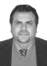 Foto de ELCIO JOSE DUTRA