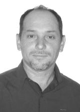 Foto de ORLEI ANTONIO FONTANA