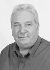 Foto de AGOSTINHO JOSÉ ORSOLIN