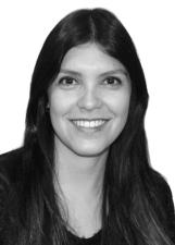 Foto de JAQUELINE BEATRIZ TABORDA
