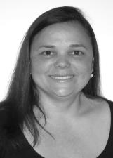 Foto de VALQUIRIA FERNANDES DA SILVA
