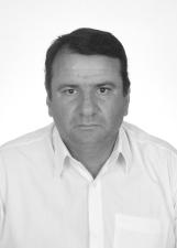 Foto de Joao Luiz Fiuza
