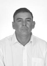 Foto de LUIZ CARLOS MEDEIROS BARBOSA
