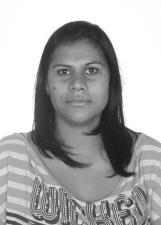 Foto de ANGELIZE DE MATOS MACHADO